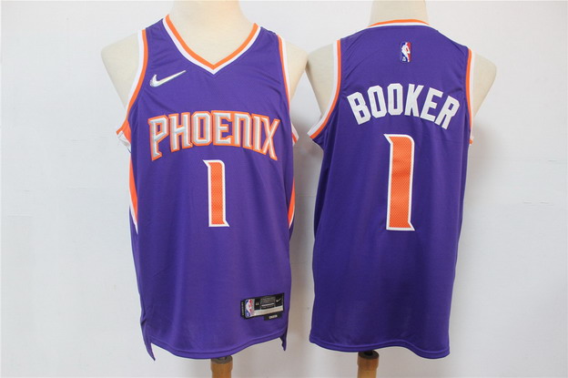 Phoenix Suns-035